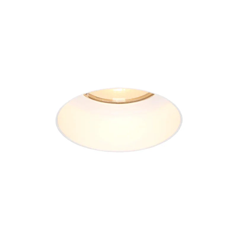 Lucent Lighting Soft70 GEN2 Fixed Trimless Downlight | All Square Lighting