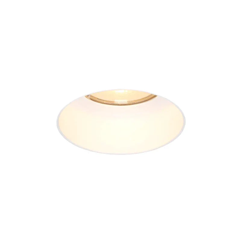 Lucent Lighting Soft70 GEN2 Fixed Trimless Downlight | All Square Lighting