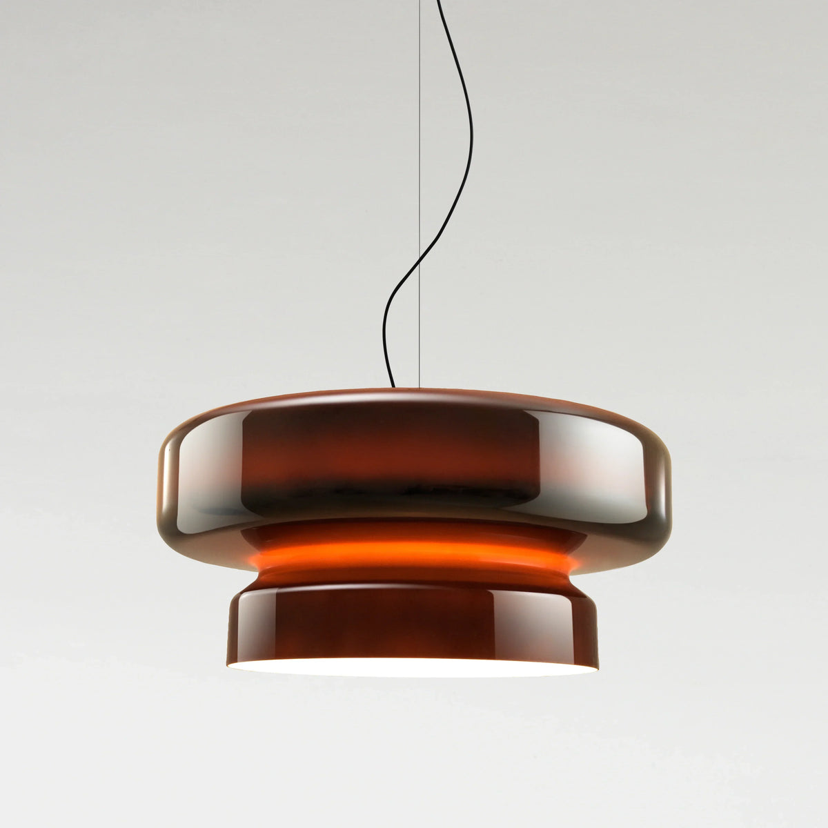 Marset Bohemia Pendant Light | All Square Lighting