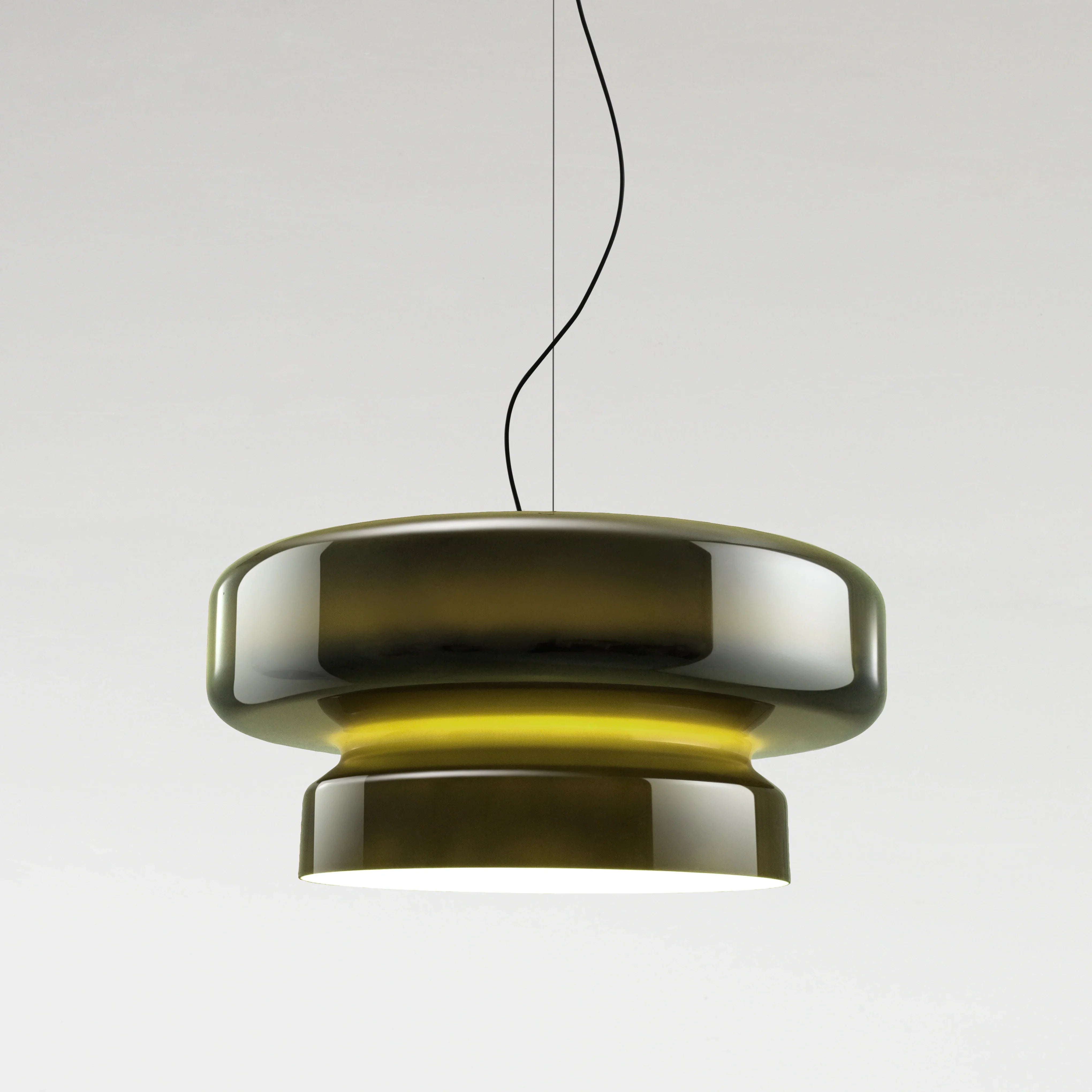 Marset Bohemia Pendant Light | All Square Lighting