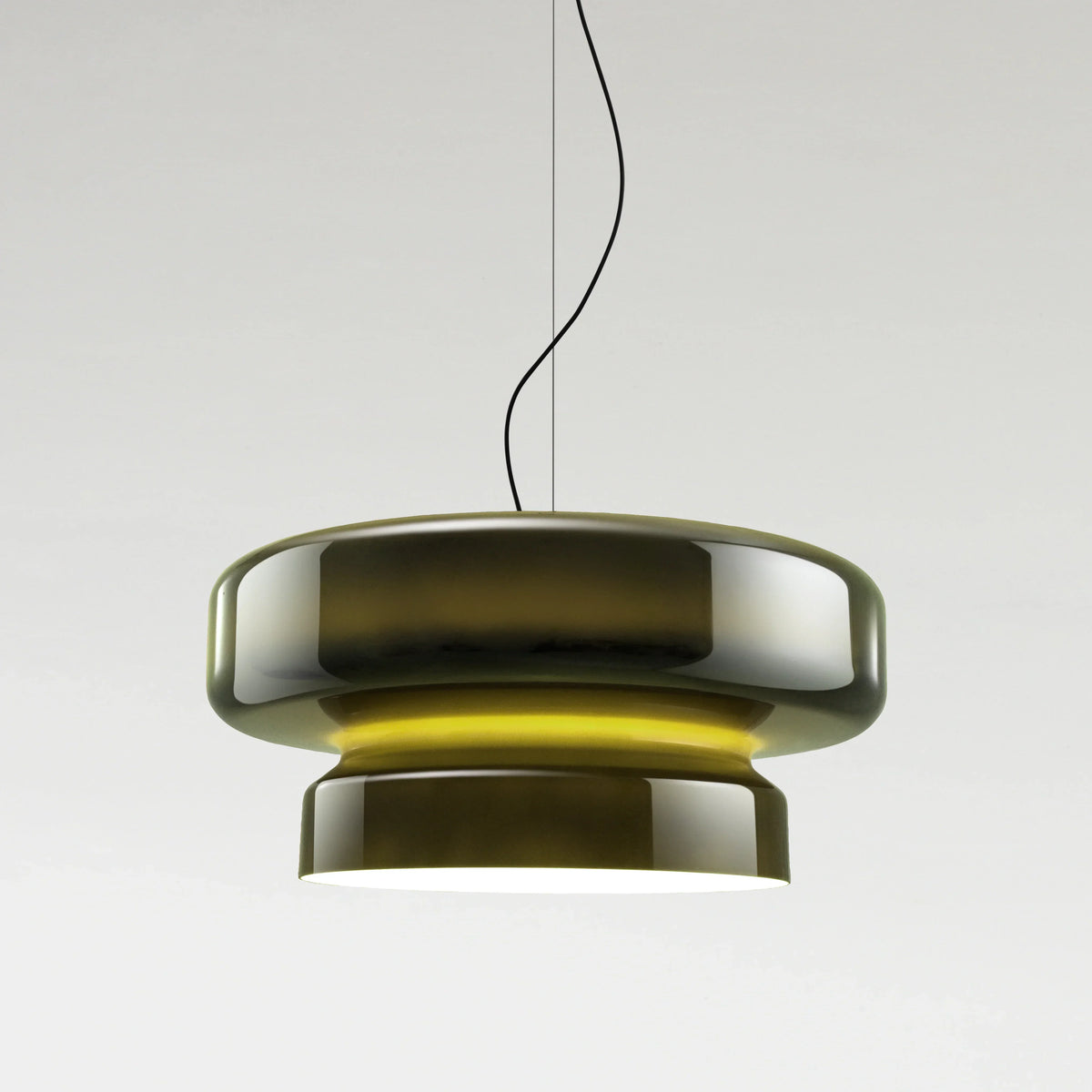 Marset Bohemia Pendant Light | All Square Lighting