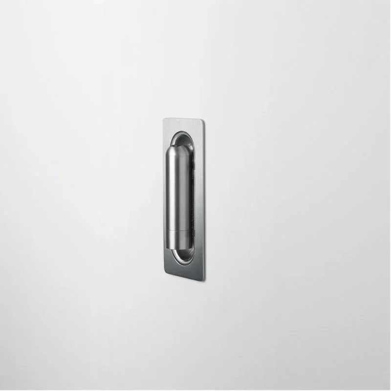 Marset LEDtube Wall Light | All Square Lighting