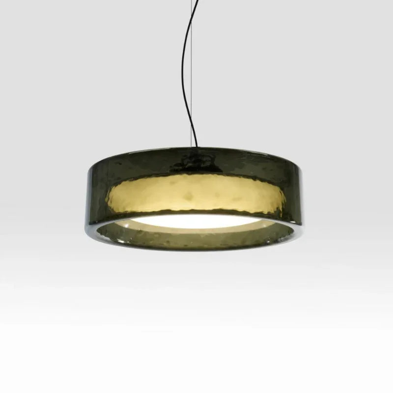 Marset Ringo 70 Pendant Light | All Square Lighting