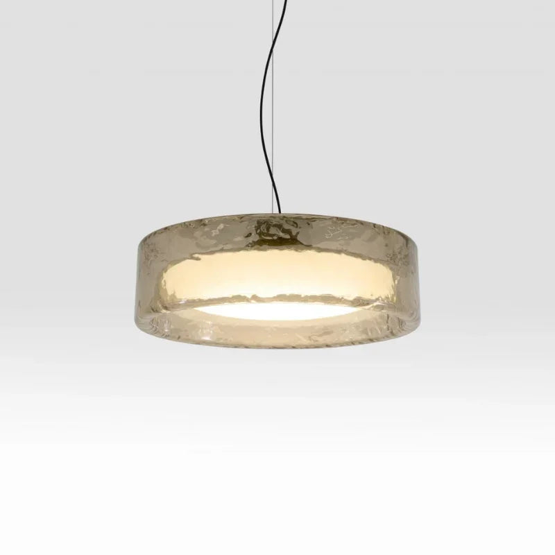 Marset Ringo 70 Pendant Light | All Square Lighting