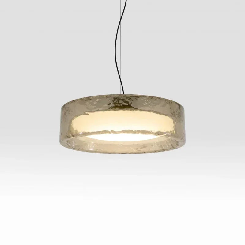 Marset Ringo 70 Pendant Light | All Square Lighting