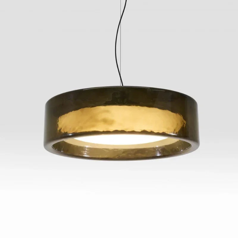 Marset Ringo 90 Pendant Light | All Square Lighting