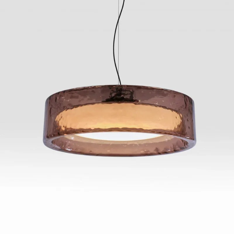 Marset Ringo 90 Pendant Light | All Square Lighting
