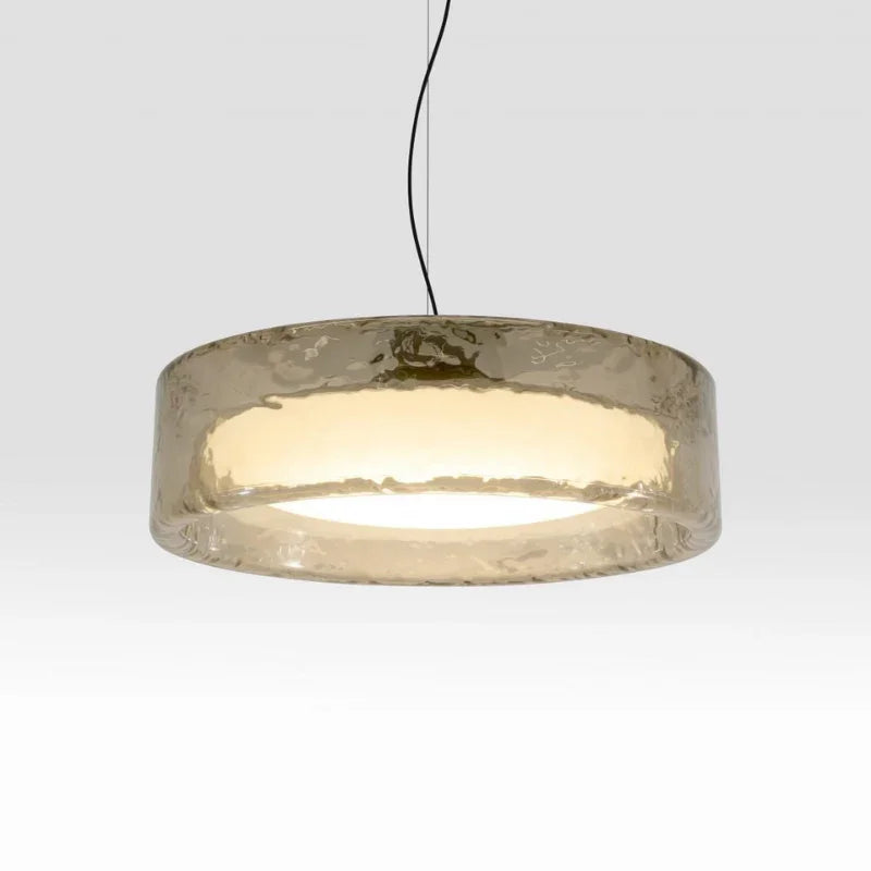 Marset Ringo 90 Pendant Light | All Square Lighting