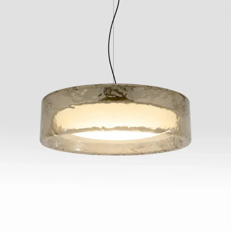 Marset Ringo 90 Pendant Light | All Square Lighting