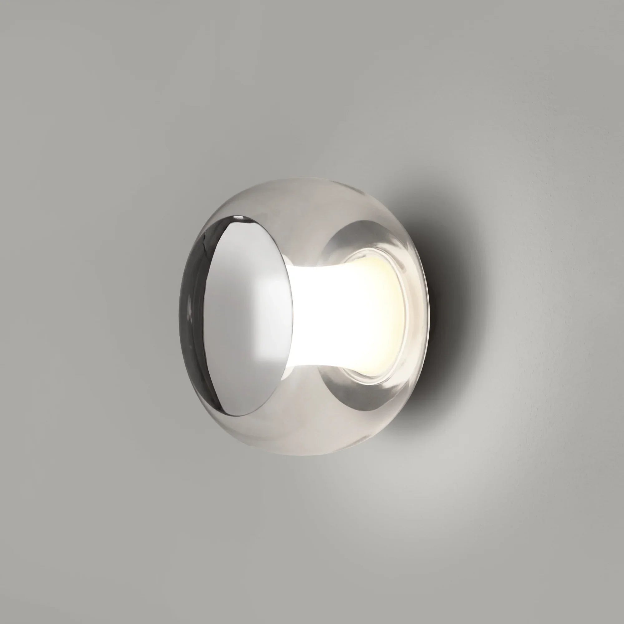 Celine Wall Light