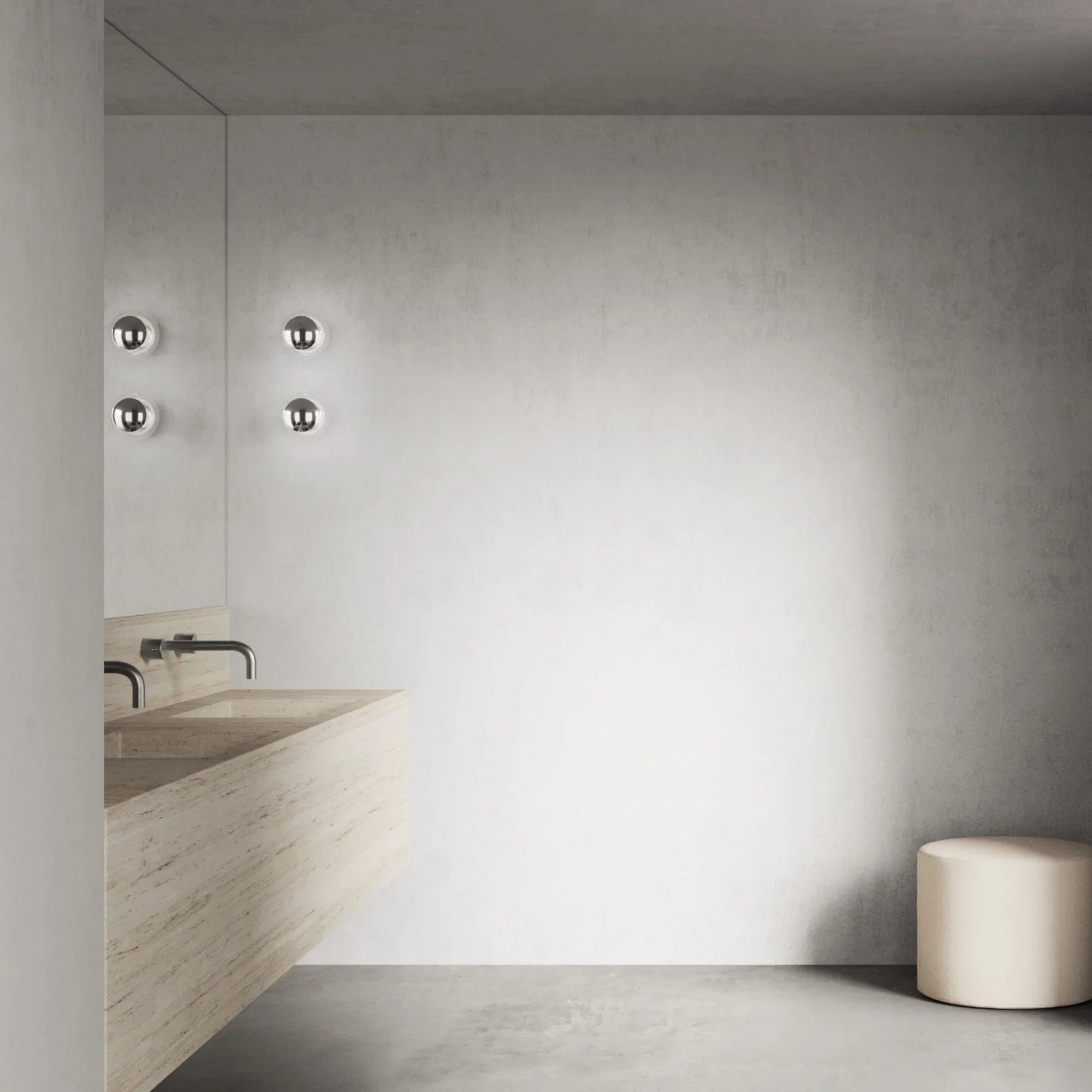 Celine Wall Light