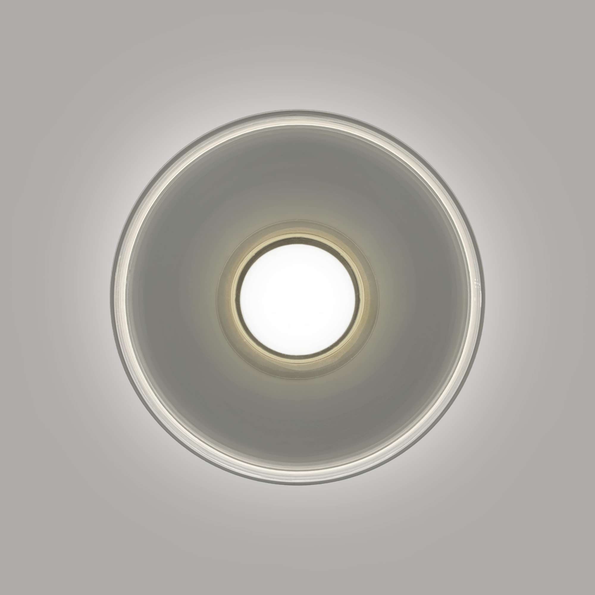 Lounge Wall Light