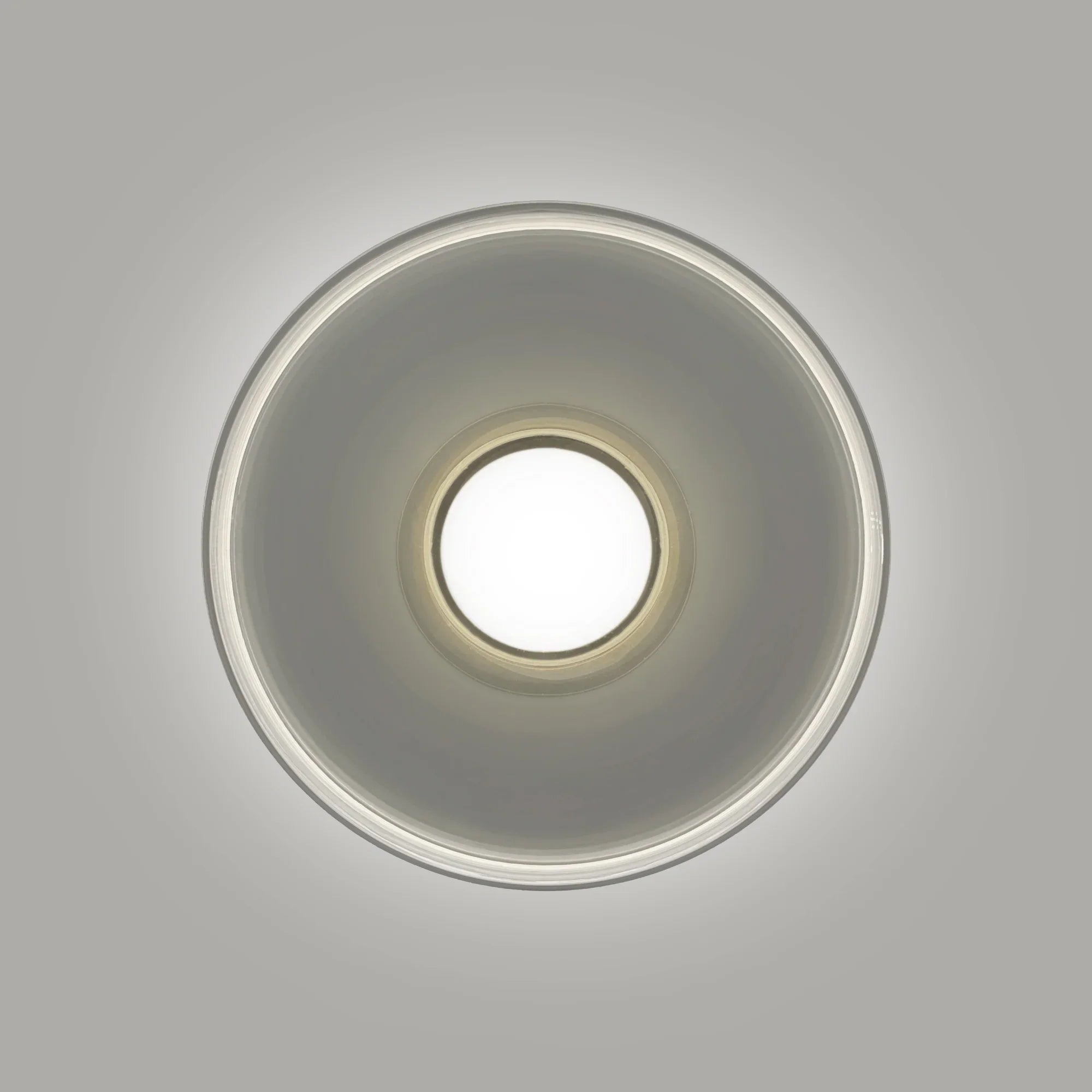 Lounge Wall Light