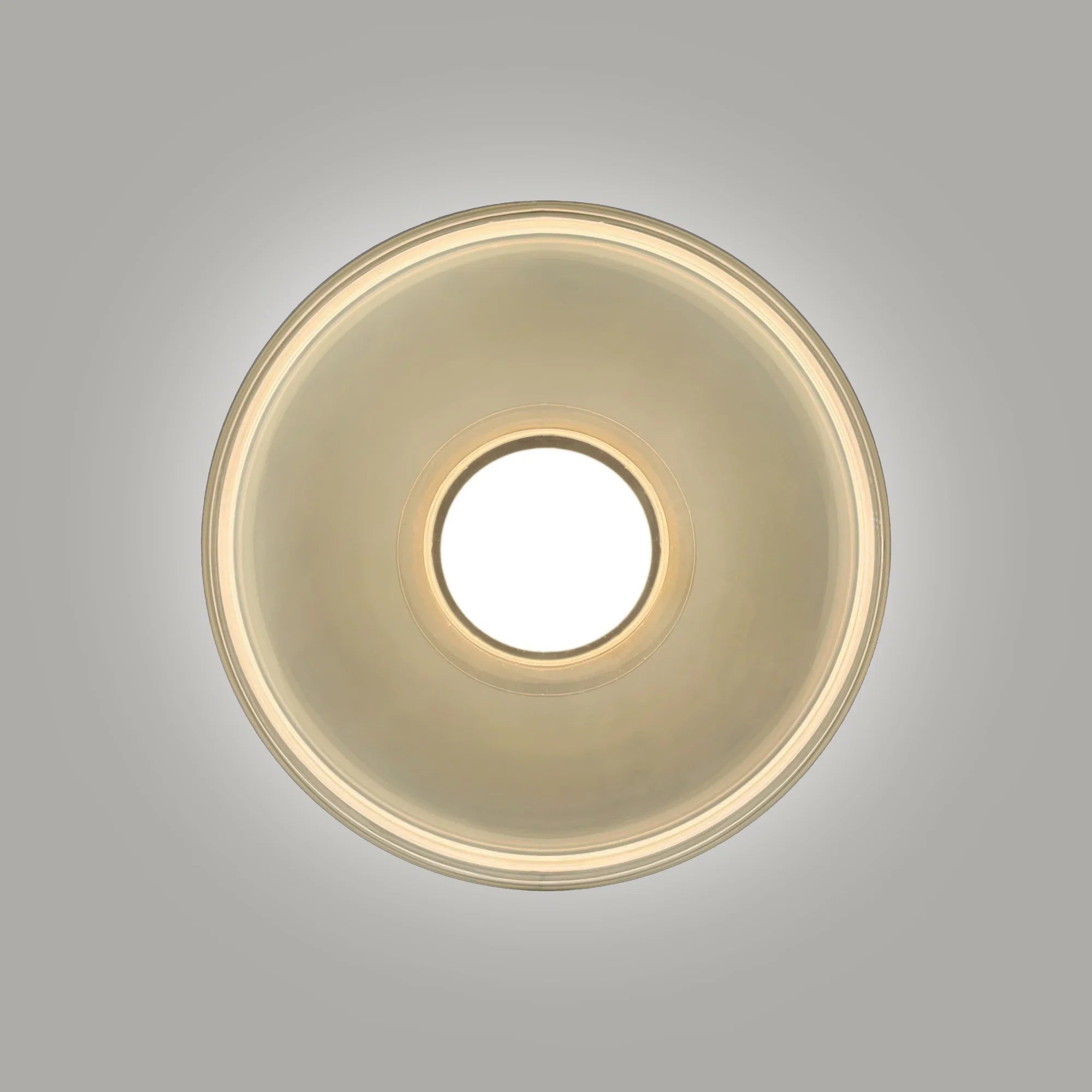 Lounge Wall Light