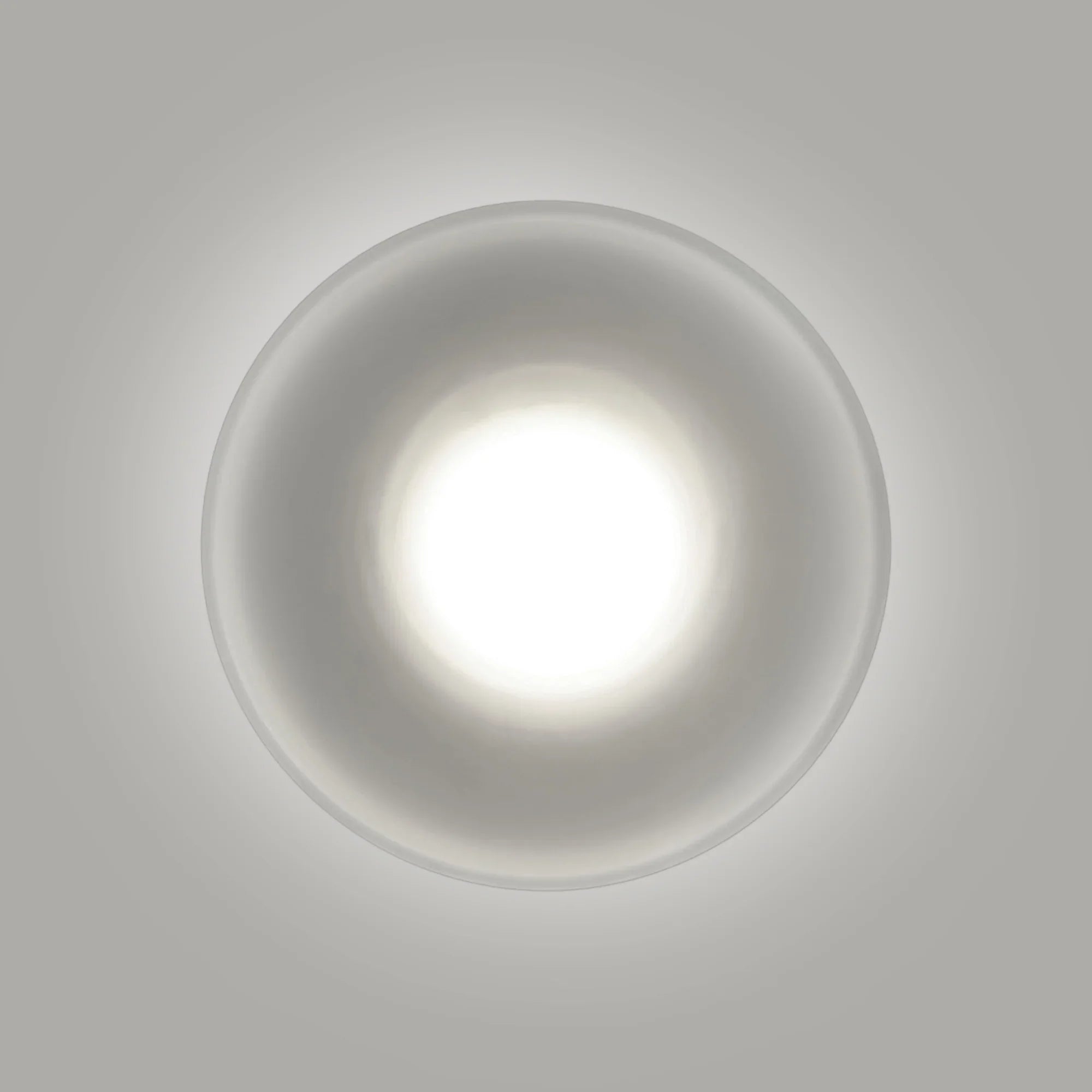 Lounge Wall Light