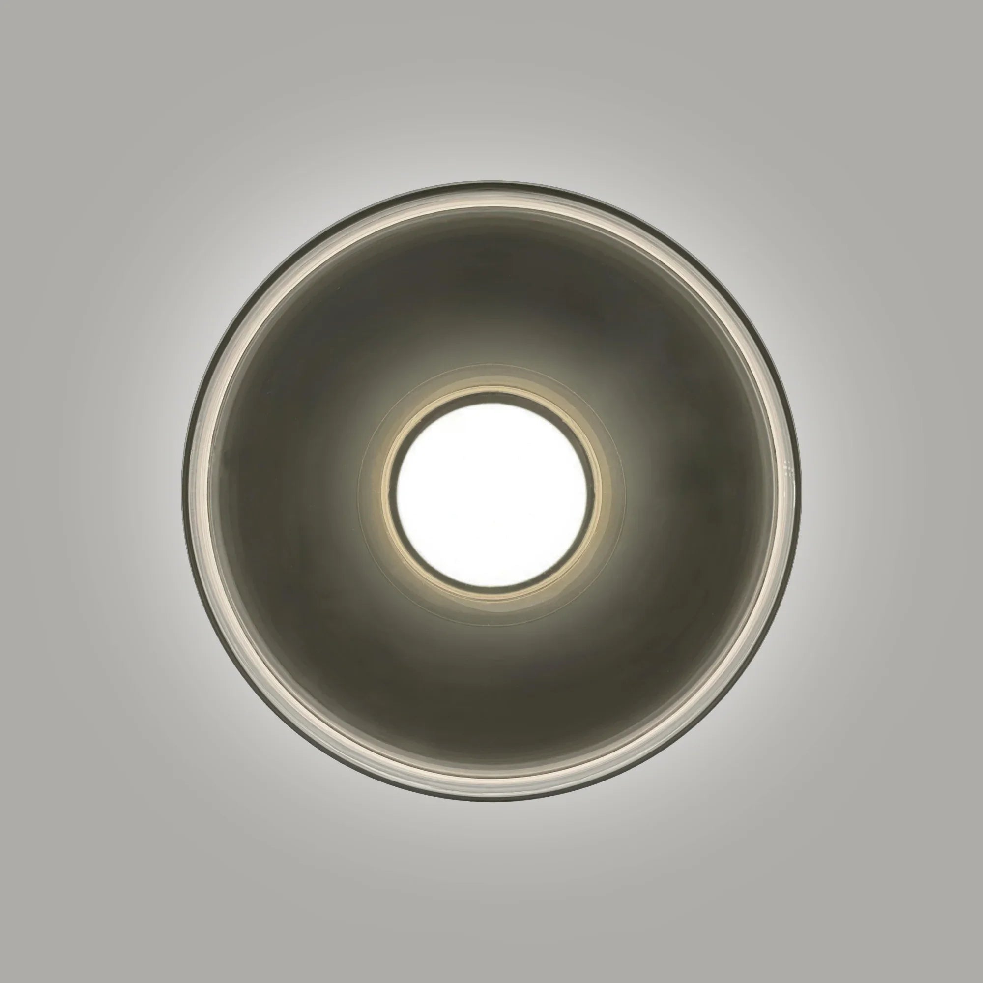 Lounge Wall Light