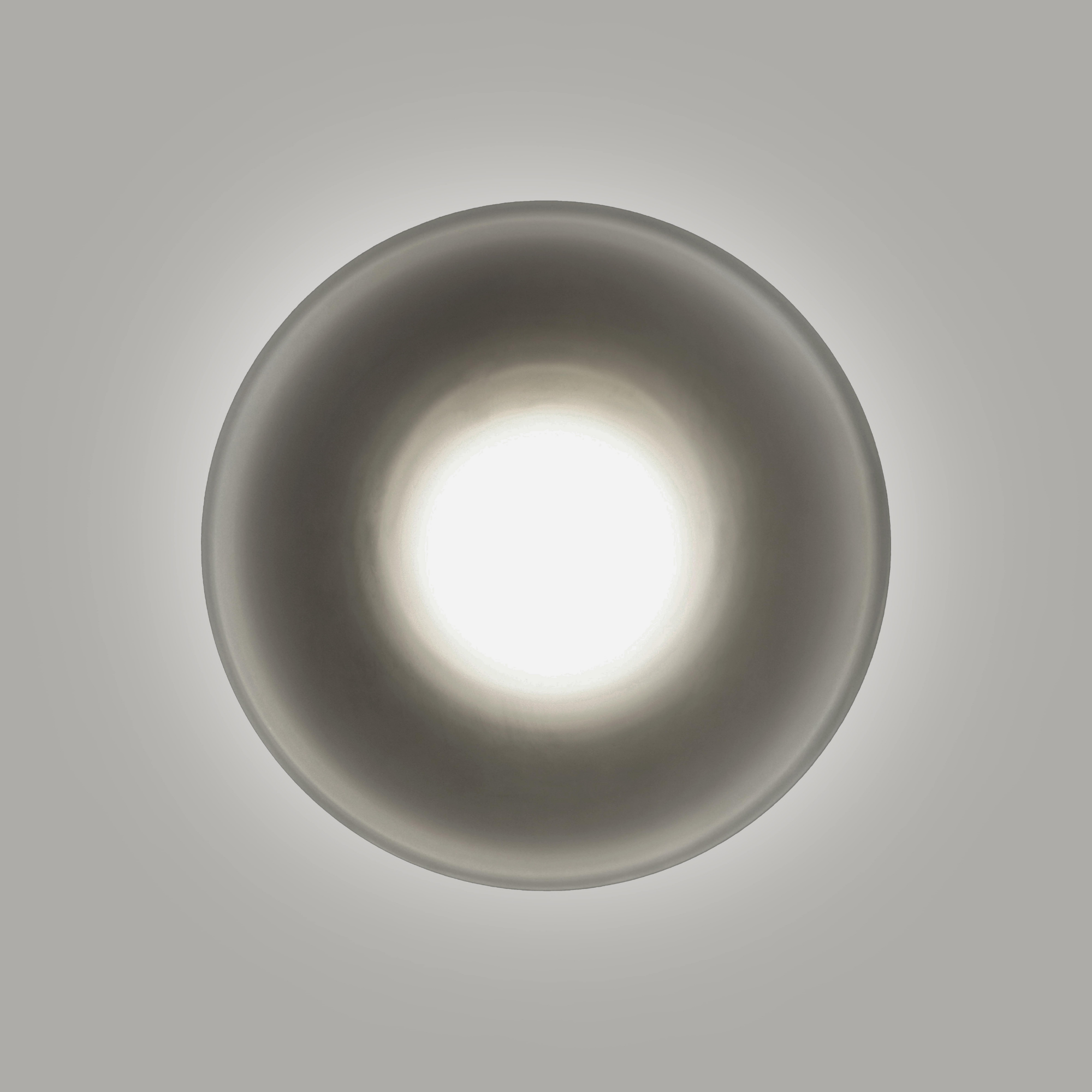 Lounge Wall Light