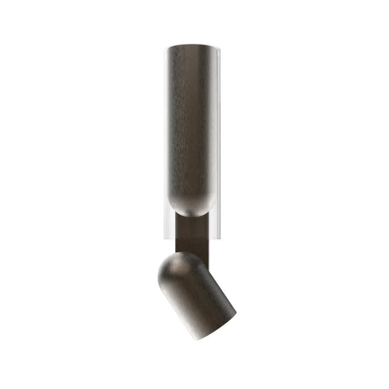 Clash Adjustable Wall Light