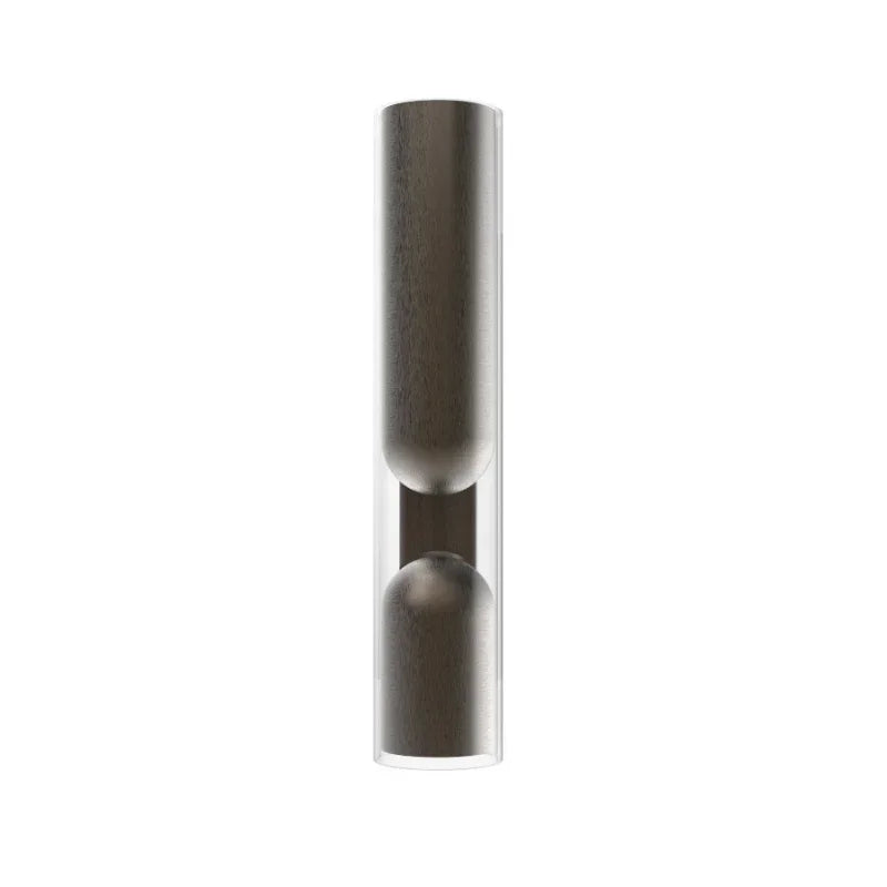 Clash Fixed Wall Light