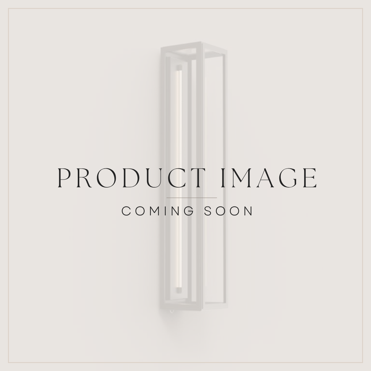 Hemsby 600 N178 Wall Light