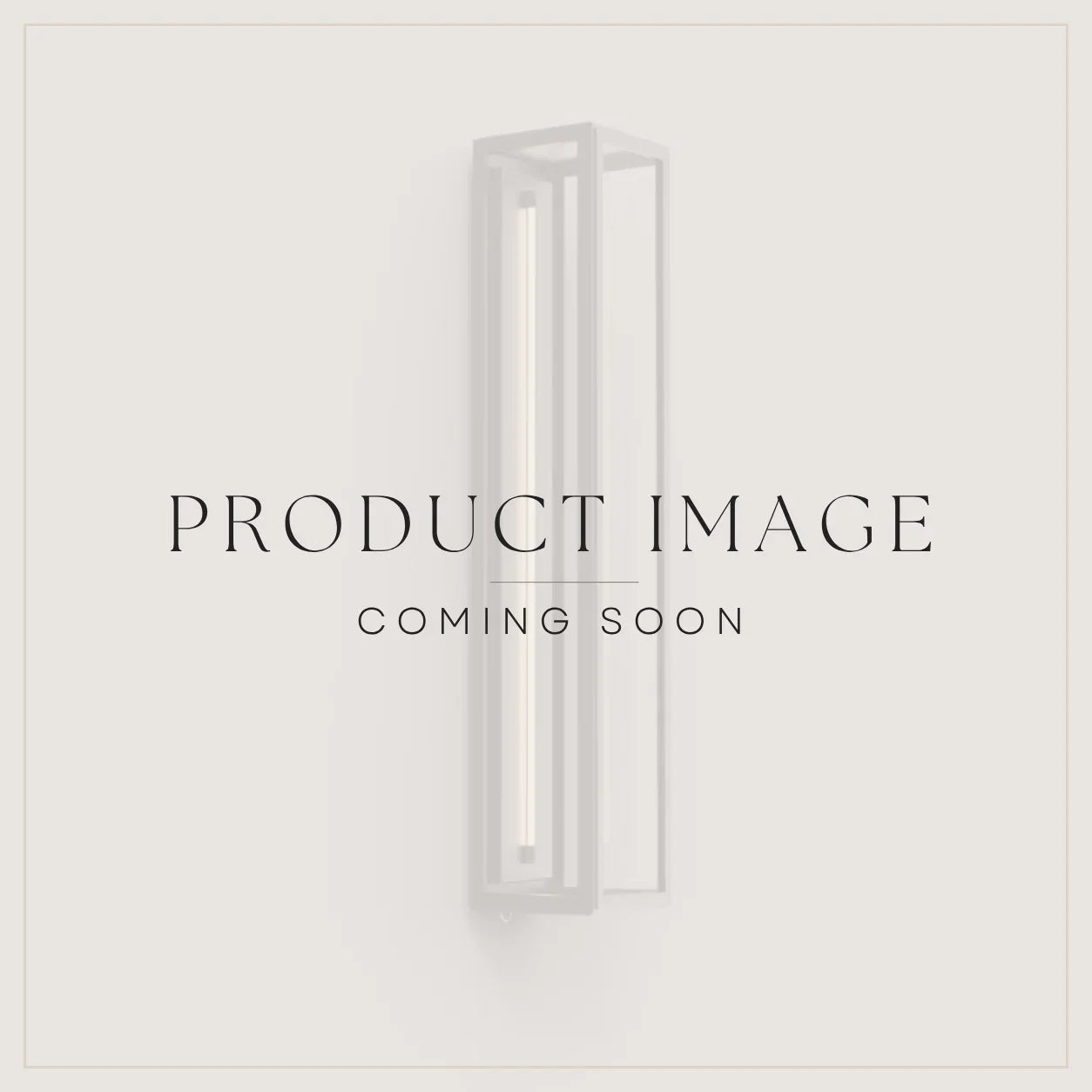 Hemsby 600 N178 Wall Light