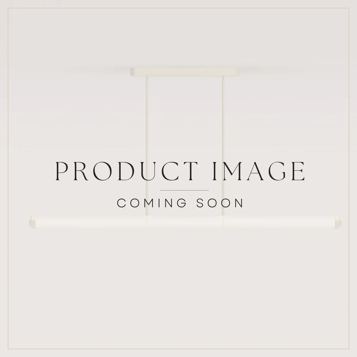 Kembleford N176 Pendant Light