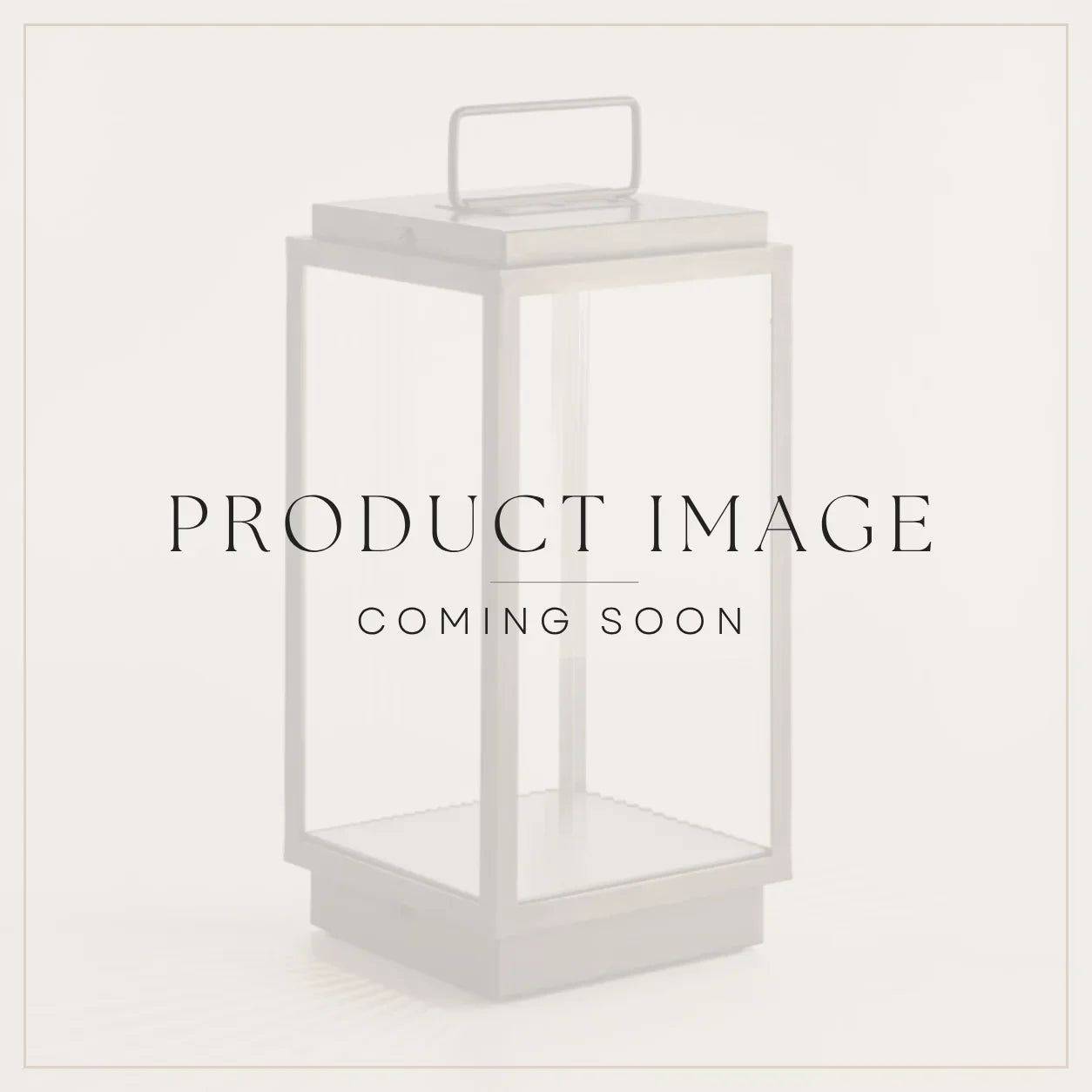 Blakes N024 Table Lamp