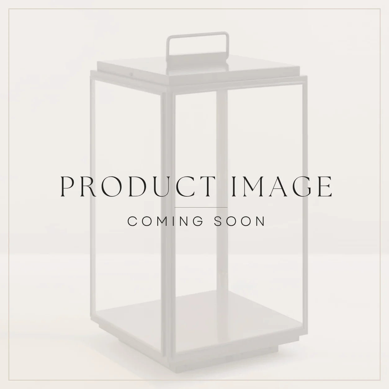 Ilford N106 Large Portable Floor Lamp
