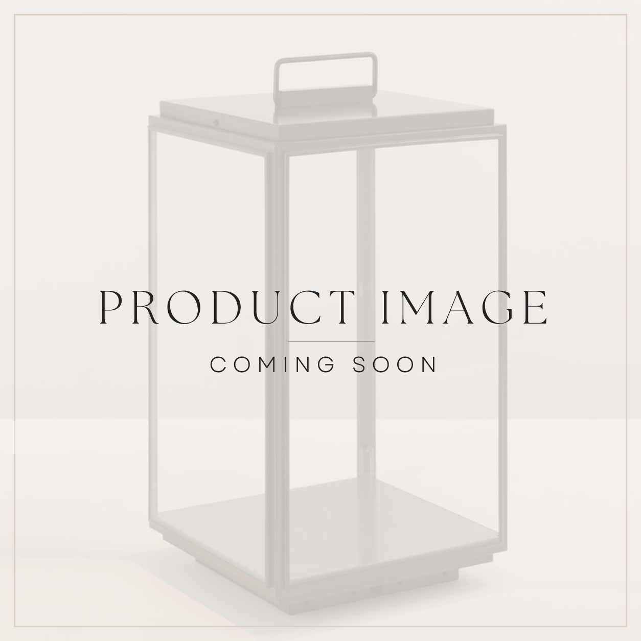 Ilford N106 Large Portable Floor Lamp
