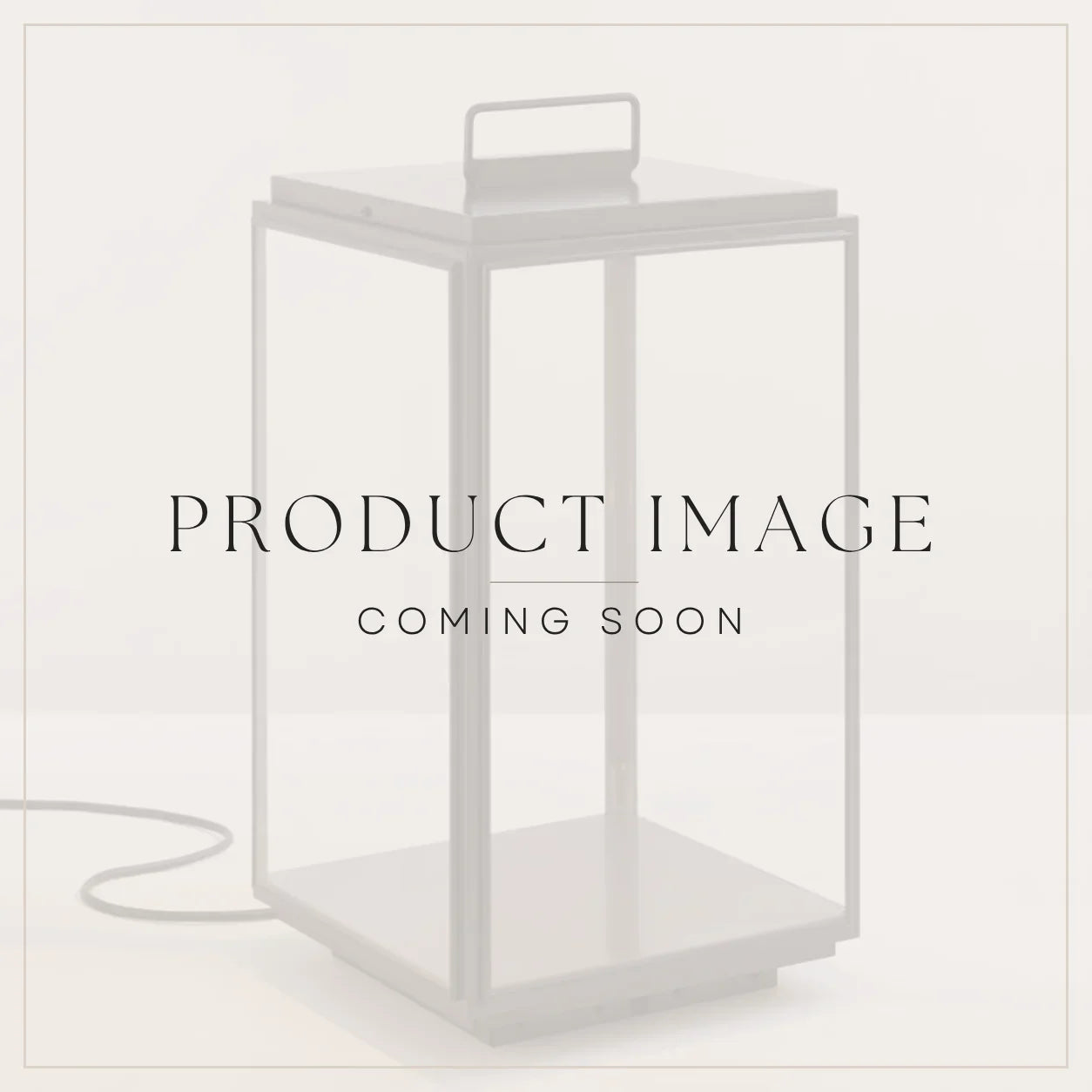 Ilford N104 Large Floor Lamp
