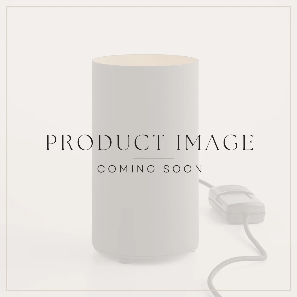 Floor OD N160 Floor Lamp