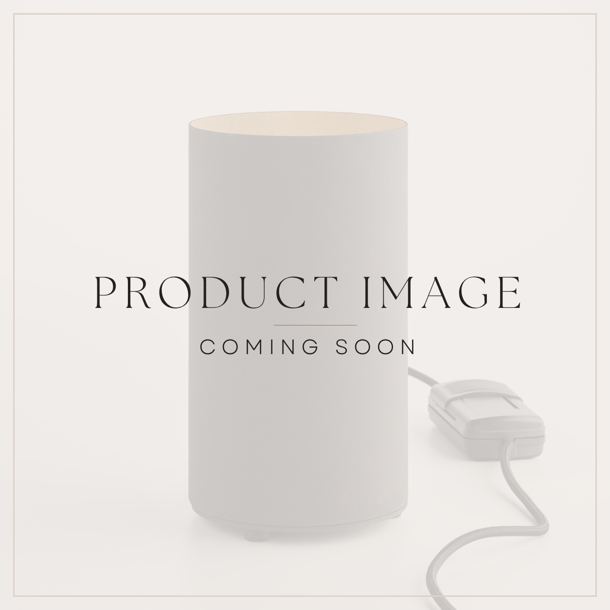 Floor OD N160 Floor Lamp