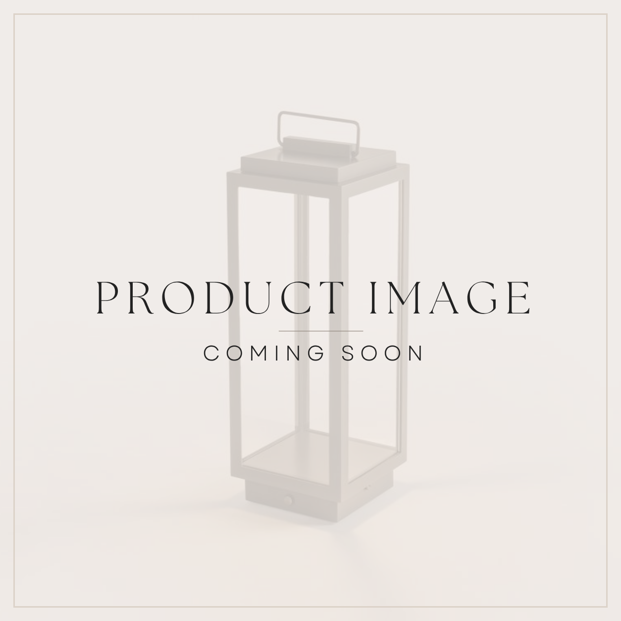 Blakes Petite N020 Table Lamp