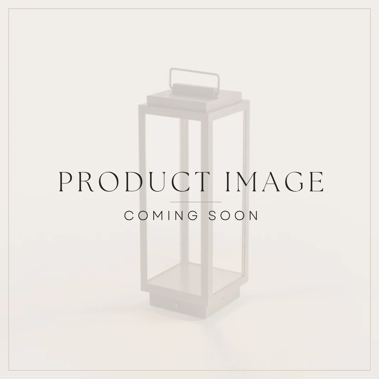 Blakes Petite N020 Table Lamp