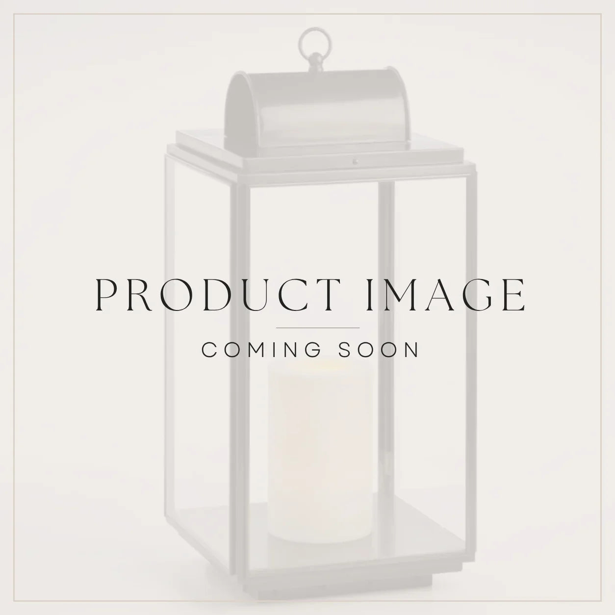 Penrose N128 Floor Lamp