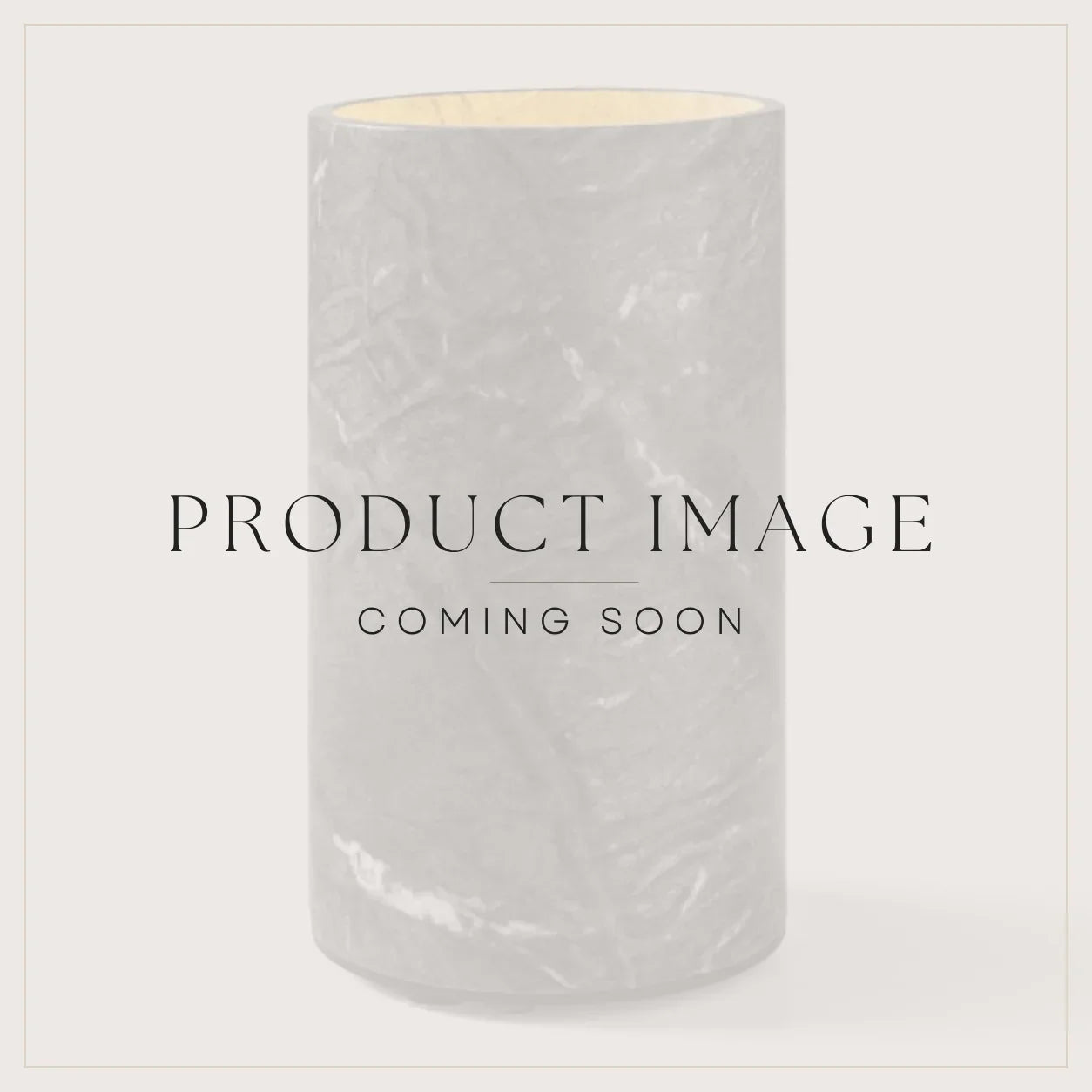 Floor OD N402 Floor Lamp