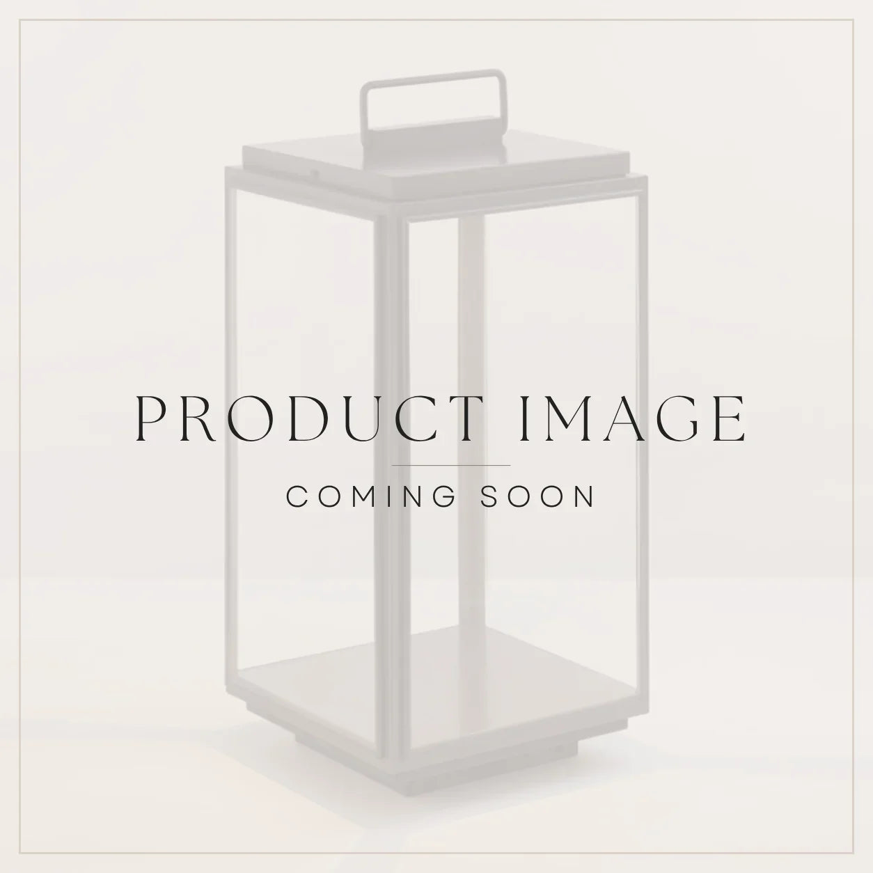Ilford N105 Portable Floor Lamp