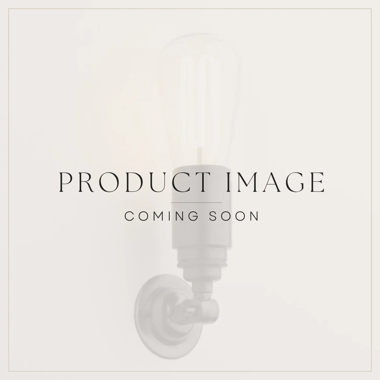Thorn Pete N115 Wall Light