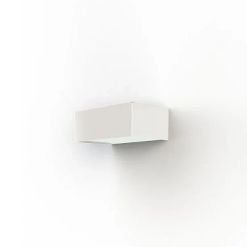 Roger Pradier Hogar N°4 Wall Light | All Square Lighting