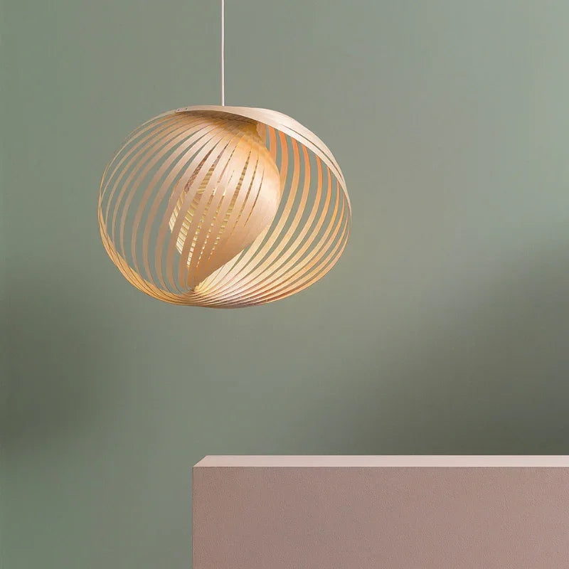 Secto Design Adilo Pendant Light | All Square Lighting