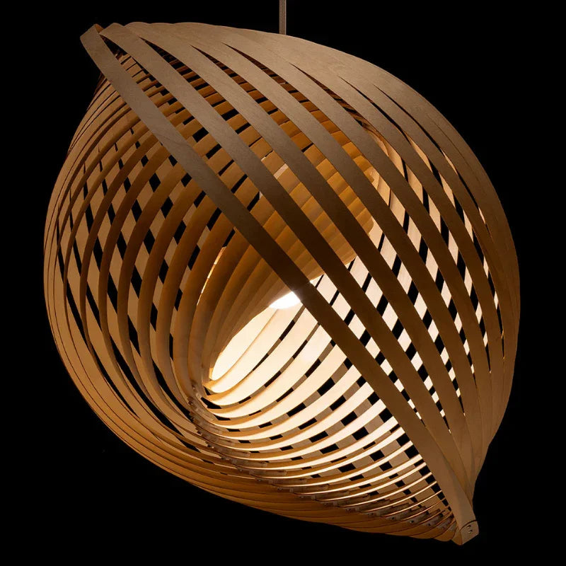 Secto Design Adilo Pendant Light | All Square Lighting