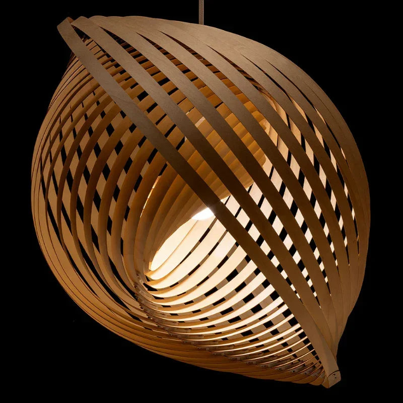 Secto Design Adilo Pendant Light | All Square Lighting