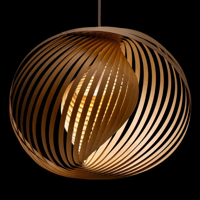 Secto Design Adilo Small Pendant Light | All Square Lighting