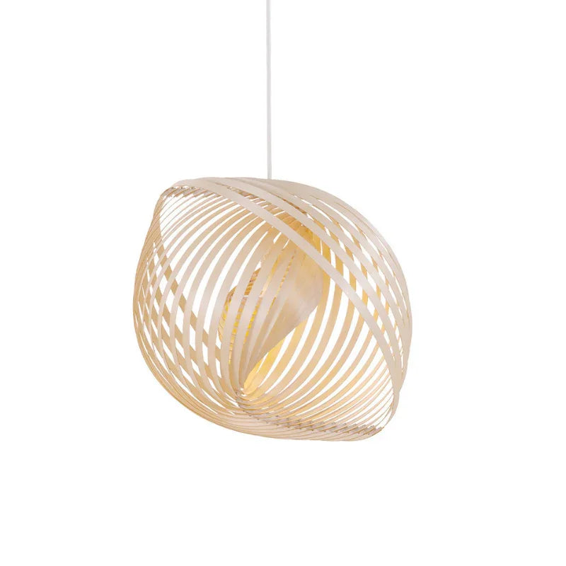 Secto Design Adilo Small Pendant Light | All Square Lighting