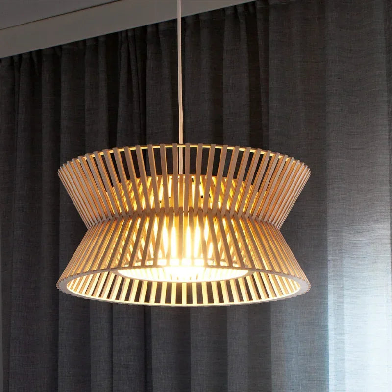 Secto Design Kontro Pendant Light | All Square Lighting