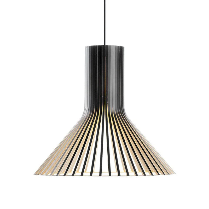 Secto Design Puncto Pendant Light | All Square Lighting