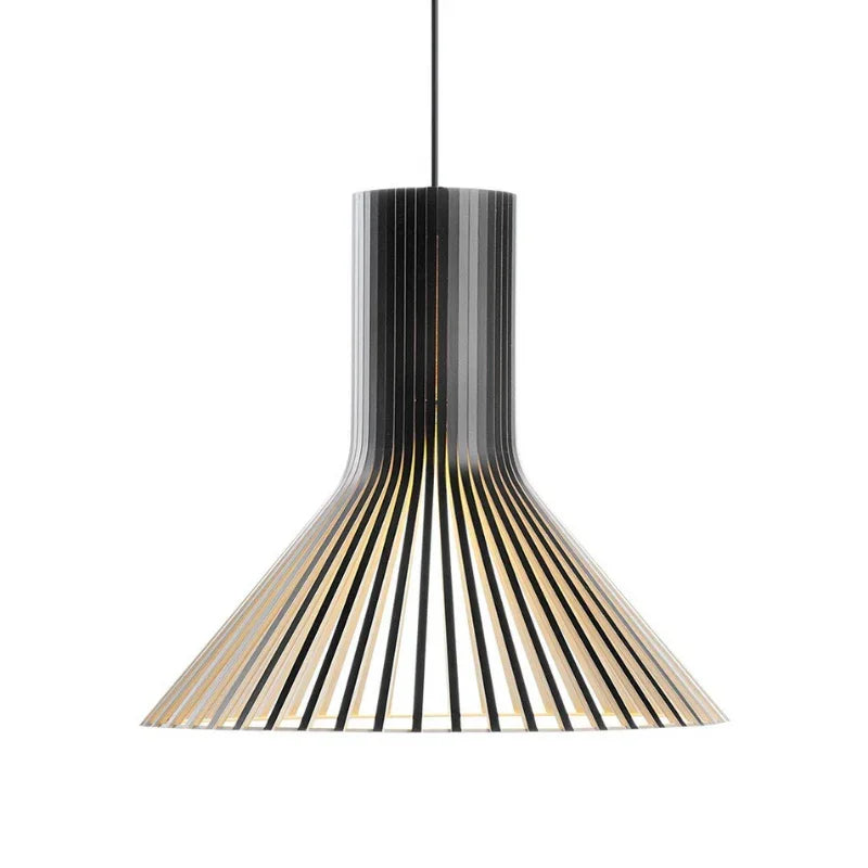 Secto Design Puncto Pendant Light | All Square Lighting