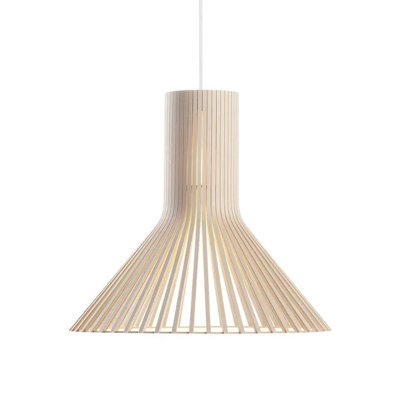 Secto Design Puncto Pendant Light | All Square Lighting