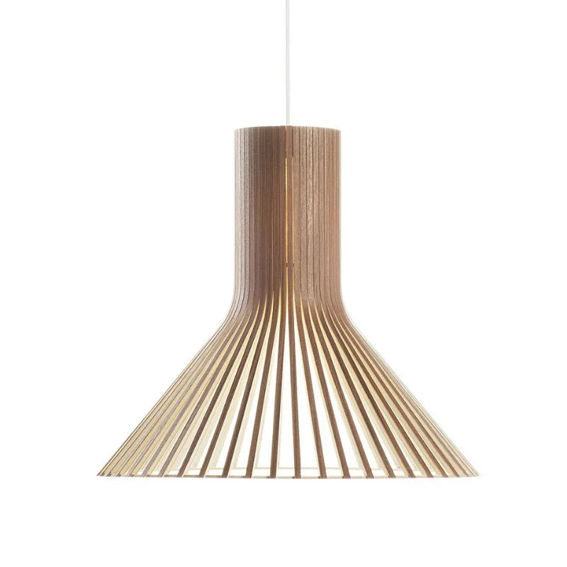 Secto Design Puncto Pendant Light | All Square Lighting