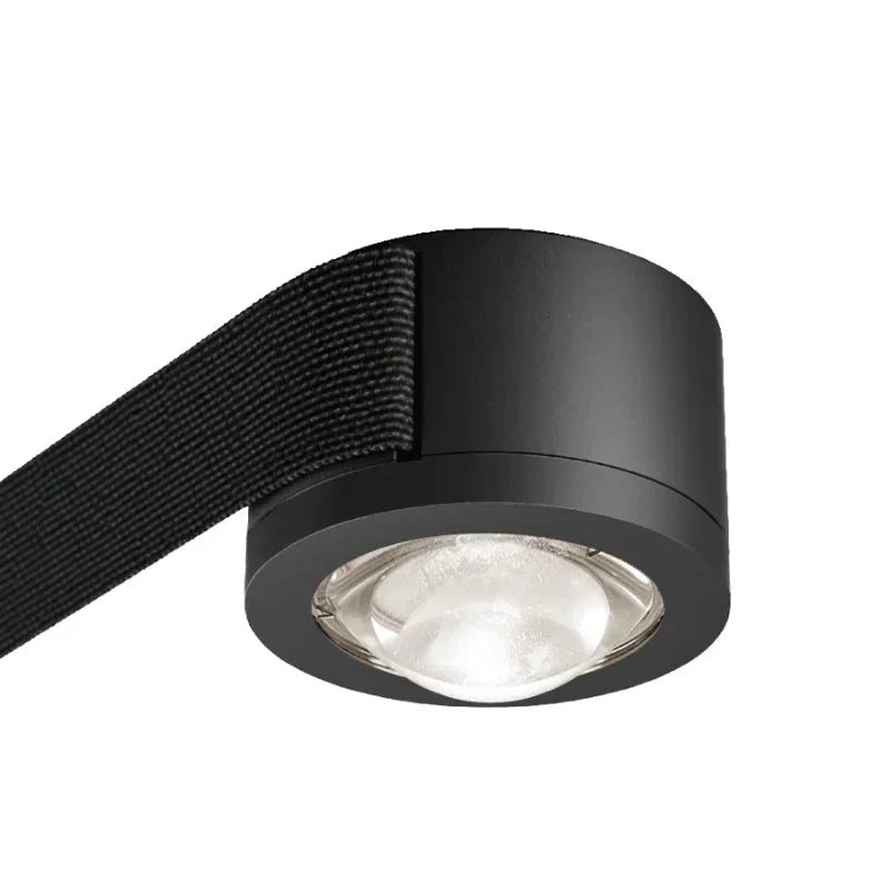 Lodes Lens Starting Point MAP System | All Square Lighting